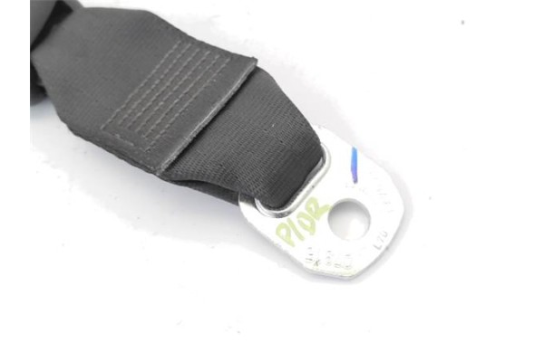 Recambio de anclaje cinturon trasero derecho para fiat sedici (189) 1.9 jtd 8v 120 emotion referencia OEM IAM 71768033  