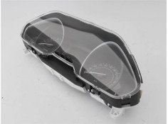 Recambio de cuadro completo para peugeot 2008 1.2 access referencia OEM IAM 9825986180  