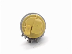Recambio de faro antiniebla izquierdo para citroen c3 referencia OEM IAM 9648947780  