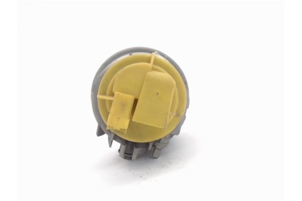 Recambio de faro antiniebla izquierdo para citroen c3 referencia OEM IAM 9648947780  