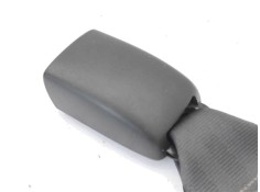 Recambio de anclaje cinturon trasero derecho para fiat sedici (189) 1.9 jtd 8v 120 emotion referencia OEM IAM 71768033  