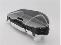 Recambio de cuadro completo para peugeot 2008 1.2 access referencia OEM IAM 9825986180  