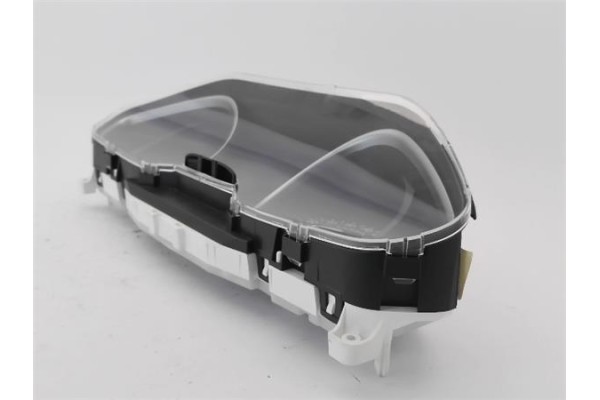 Recambio de cuadro completo para peugeot 2008 1.2 access referencia OEM IAM 9825986180  