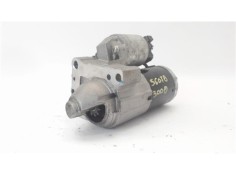 MOTOR ARRANQUE 966352888001 