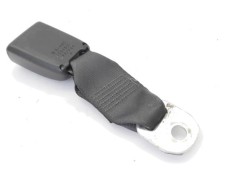 Recambio de anclaje cinturon trasero derecho para fiat sedici (189) 1.9 jtd 8v 120 emotion referencia OEM IAM 71768033  