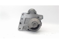 Recambio de motor arranque para peugeot 3008 1.6 hdi referencia OEM IAM 966352888001  