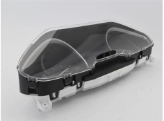 Recambio de cuadro completo para peugeot 2008 1.2 access referencia OEM IAM 9825986180  