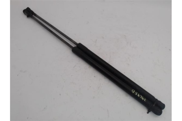 Recambio de amortiguador porton para audi a3 (8l) 1.6 ambiente referencia OEM IAM 8D9827552H A2529 8D9827552F , AUDI | 6L6827550