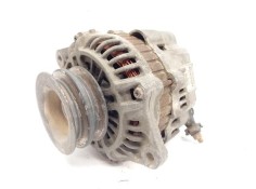 ALTERNADOR 23100VK010 A3TB5099 231005M310 NISSAN | 23100BN300 NISSAN | 23100BN305 NISSAN | 23100BN30 NISSAN