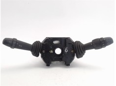 Recambio de mando intermitencia para fiat stilo (192) referencia OEM IAM 07352969540  