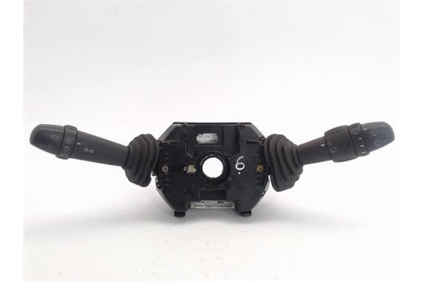 Recambio de mando intermitencia para fiat stilo (192) referencia OEM IAM 07352969540  