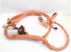 INSTALACION ELECTRICA MOTOR 91671-AT011 