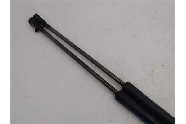 Recambio de amortiguador porton para audi a3 (8l) 1.6 ambiente referencia OEM IAM 8D9827552H A2529 8D9827552F , AUDI | 6L6827550
