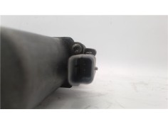 Recambio de mecanismo elevalunas trasero derecho para citroen xsara berlina referencia OEM IAM 400774 100128 