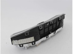 Recambio de cuadro completo para peugeot 2008 1.2 access referencia OEM IAM 9825986180  
