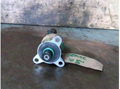 ELECTROVALVULA DE PARE 71754571 