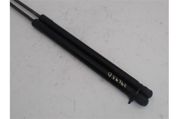 Recambio de amortiguador porton para audi a3 (8l) 1.6 ambiente referencia OEM IAM 8D9827552H A2529 8D9827552F , AUDI | 6L6827550