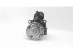 Recambio de motor arranque para peugeot 3008 1.6 hdi referencia OEM IAM 966352888001  