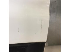 Recambio de puerta delantero derecha para peugeot partner furgón (5) 2.0 hdi referencia OEM IAM 9004W2  