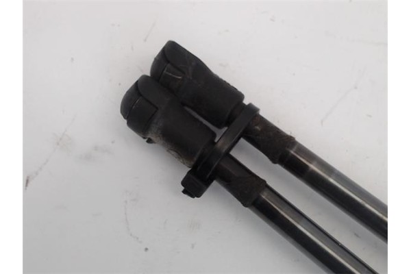 Recambio de amortiguador porton para audi a3 (8l) 1.6 ambiente referencia OEM IAM 8D9827552H A2529 8D9827552F , AUDI | 6L6827550
