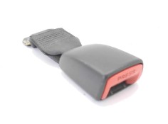 Recambio de anclaje cinturon trasero izquierdo para fiat sedici (189) 1.9 jtd 8v 120 emotion referencia OEM IAM 71768035  