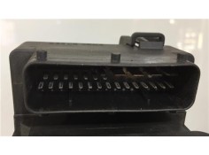 Recambio de nucleo abs para peugeot 406 coupé (s1/s2) 2.0 16v referencia OEM IAM 9630532980 0265216543 