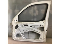 Recambio de puerta delantero derecha para peugeot partner furgón (5) 2.0 hdi referencia OEM IAM 9004W2  
