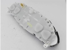 Recambio de cuadro completo para peugeot 2008 1.2 access referencia OEM IAM 9825986180  