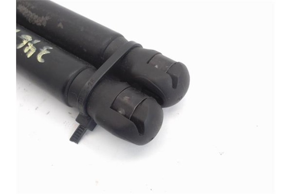 Recambio de amortiguador porton para audi a3 (8l) 1.6 ambiente referencia OEM IAM 8D9827552H A2529 8D9827552F , AUDI | 6L6827550