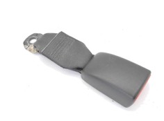 Recambio de anclaje cinturon trasero izquierdo para fiat sedici (189) 1.9 jtd 8v 120 emotion referencia OEM IAM 71768035  