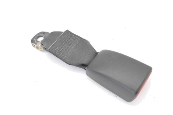 Recambio de anclaje cinturon trasero izquierdo para fiat sedici (189) 1.9 jtd 8v 120 emotion referencia OEM IAM 71768035  