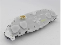 Recambio de cuadro completo para peugeot 2008 1.2 access referencia OEM IAM 9825986180  