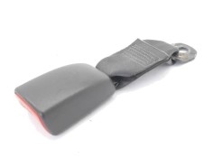 Recambio de anclaje cinturon trasero izquierdo para fiat sedici (189) 1.9 jtd 8v 120 emotion referencia OEM IAM 71768035  