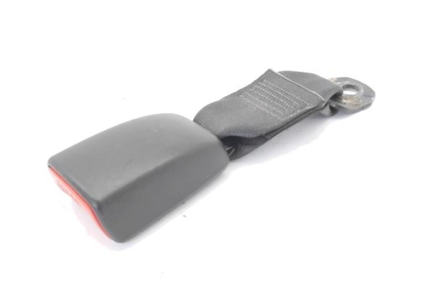 Recambio de anclaje cinturon trasero izquierdo para fiat sedici (189) 1.9 jtd 8v 120 emotion referencia OEM IAM 71768035  