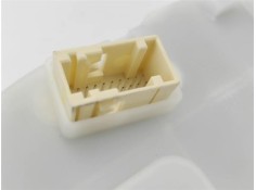 Recambio de cuadro completo para peugeot 2008 1.2 access referencia OEM IAM 9825986180  