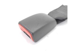 Recambio de anclaje cinturon trasero izquierdo para fiat sedici (189) 1.9 jtd 8v 120 emotion referencia OEM IAM 71768035  
