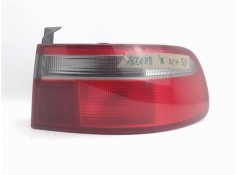 Recambio de piloto trasero derecho para honda accord berlina (cc/ce) referencia OEM IAM 236242  