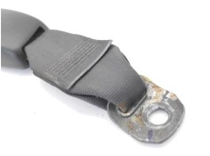Recambio de anclaje cinturon trasero izquierdo para fiat sedici (189) 1.9 jtd 8v 120 emotion referencia OEM IAM 71768035  
