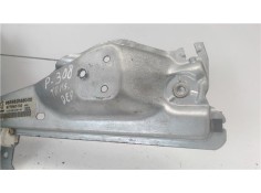 Recambio de mecanismo elevalunas trasero derecho para peugeot 308 referencia OEM IAM   