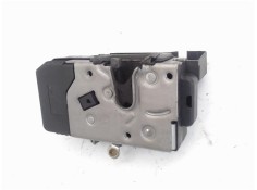 Recambio de cierre electromagnetico delantero izquierdo para opel astra g berlina 1.7 cdti referencia OEM IAM 24444015 133139 