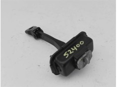 Recambio de freno puerta para peugeot 2008 1.2 access referencia OEM IAM 9671891280  