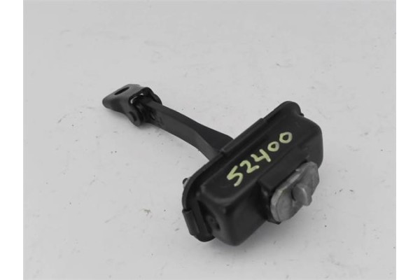 Recambio de freno puerta para peugeot 2008 1.2 access referencia OEM IAM 9671891280 Recambio de freno puerta para peugeot 2008 1.2 access referencia OEM IAM 9671891280