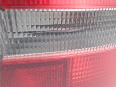 Recambio de piloto trasero derecho para honda accord berlina (cc/ce) referencia OEM IAM 236242  