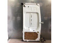 Recambio de porton trasero para ford transit connect (tc7) 1.8 furgón ft 200s (2006) referencia OEM IAM 2076371 538889 