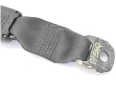 Recambio de anclaje cinturon trasero izquierdo para fiat sedici (189) 1.9 jtd 8v 120 emotion referencia OEM IAM 71768035  