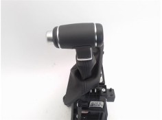Recambio de conjunto palanca cambio velocidad para kia niro () híbrido vision referencia OEM IAM 46700AT100   2
