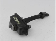 Recambio de freno puerta para peugeot 2008 1.2 access referencia OEM IAM 9671891280  