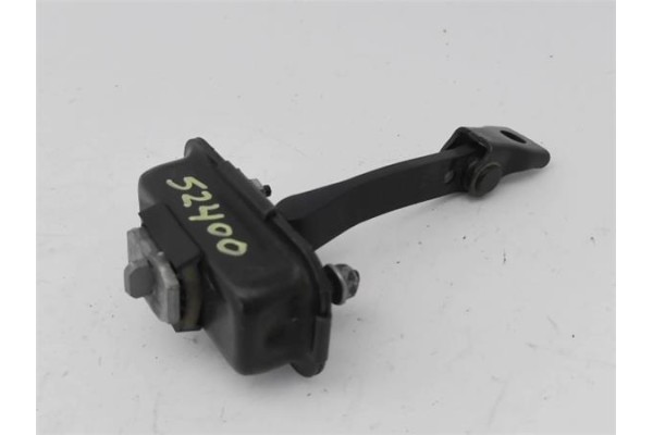 Recambio de freno puerta para peugeot 2008 1.2 access referencia OEM IAM 9671891280  