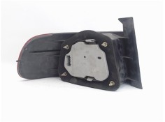 Recambio de piloto trasero derecho para honda accord berlina (cc/ce) referencia OEM IAM 236242  