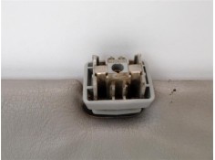 Recambio de parasol derecho para mercedes-benz vito furgón (639) 2.1 111cdi referencia OEM IAM A63981006107D86  